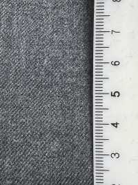 39535-50 25AW HERDREX [SAXE] Gris De Saxe Sans Motif[Textile] Kunishima Co., Ltd. Sous-photo