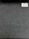 39535-50 26AW HERDREX [SAXONY] Gris Saxony uni