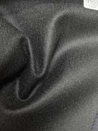 49576-19 25AW HERDREX [Grace Flannel] Grace Flannel Sans Motif[Textile] Kunishima Co., Ltd. Sous-photo