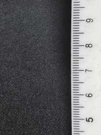 49576-19 25AW HERDREX [Grace Flannel] Grace Flannel Sans Motif[Textile] Kunishima Co., Ltd. Sous-photo
