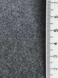 49576-54 25AW HERDREX [Grace Flannel] Grace Flannel Medium Sans Motif[Textile] Kunishima Co., Ltd. Sous-photo