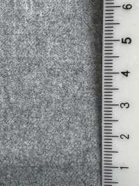 49576-65 25AW HERDREX [Grace Flannel] Grace Flannel Light Sans Motif[Textile] Kunishima Co., Ltd. Sous-photo