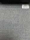 49576-65 25AW HERDREX [Grace Flannel] Grace Flannel Light Sans Motif