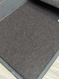 49576-82 25AW HERDREX [Grace Flannel] Grace Flannel Sans Motif[Textile] Kunishima Co., Ltd. Sous-photo