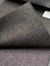 49576-82 25AW HERDREX [Grace Flannel] Grace Flannel Sans Motif[Textile] Kunishima Co., Ltd. Sous-photo