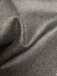 49576-82 25AW HERDREX [Grace Flannel] Grace Flannel Sans Motif[Textile] Kunishima Co., Ltd. Sous-photo