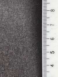 49576-82 25AW HERDREX [Grace Flannel] Grace Flannel Sans Motif[Textile] Kunishima Co., Ltd. Sous-photo