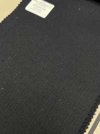59430-28 MEILLEURE SÉLECTION 25AW [N-STRETCH] N-STRETCH Rayures Bleu Marine Foncé[Textile] Kunishima Co., Ltd. Sous-photo