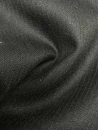 59430-28 MEILLEURE SÉLECTION 25AW [N-STRETCH] N-STRETCH Rayures Bleu Marine Foncé[Textile] Kunishima Co., Ltd. Sous-photo