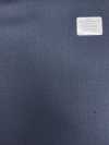 59430-35 MEILLEURE SÉLECTION 25AW [N-STRETCH] N-Stretch Navy Shadow Stripe
