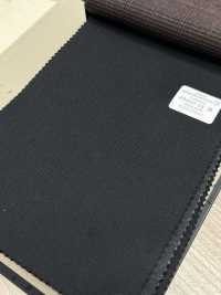 49450-18 MEILLEURE SÉLECTION 25AW [3 Saisons] Uni Sans Motif[Textile] Kunishima Co., Ltd. Sous-photo