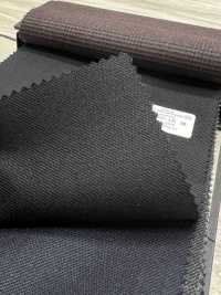 49450-18 MEILLEURE SÉLECTION 25AW [3 Saisons] Uni Sans Motif[Textile] Kunishima Co., Ltd. Sous-photo
