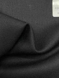 49450-18 MEILLEURE SÉLECTION 25AW [3 Saisons] Uni Sans Motif[Textile] Kunishima Co., Ltd. Sous-photo