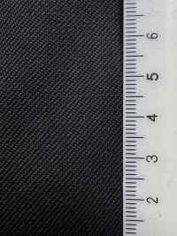 49450-18 MEILLEURE SÉLECTION 25AW [3 Saisons] Uni Sans Motif[Textile] Kunishima Co., Ltd. Sous-photo