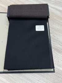 49450-18 MEILLEURE SÉLECTION 25AW [3 Saisons] Uni Sans Motif[Textile] Kunishima Co., Ltd. Sous-photo