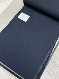 49450-27 MEILLEURE SÉLECTION 25AW 【3 Saisons】 Bleu Marine Sans Motif[Textile] Kunishima Co., Ltd. Sous-photo