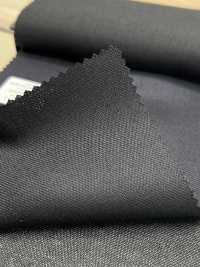 49450-27 MEILLEURE SÉLECTION 25AW 【3 Saisons】 Bleu Marine Sans Motif[Textile] Kunishima Co., Ltd. Sous-photo