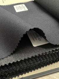 49450-27 MEILLEURE SÉLECTION 25AW 【3 Saisons】 Bleu Marine Sans Motif[Textile] Kunishima Co., Ltd. Sous-photo