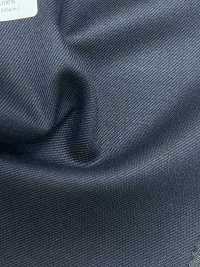 49450-27 MEILLEURE SÉLECTION 25AW 【3 Saisons】 Bleu Marine Sans Motif[Textile] Kunishima Co., Ltd. Sous-photo