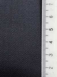 49450-27 MEILLEURE SÉLECTION 25AW 【3 Saisons】 Bleu Marine Sans Motif[Textile] Kunishima Co., Ltd. Sous-photo