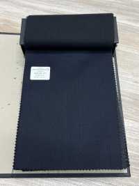 49450-27 MEILLEURE SÉLECTION 25AW 【3 Saisons】 Bleu Marine Sans Motif[Textile] Kunishima Co., Ltd. Sous-photo