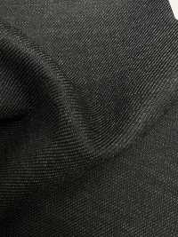 49450-45 MEILLEURE SÉLECTION 25AW [3 Saisons] Gris Anthracite Ciel Sans Motif[Textile] Kunishima Co., Ltd. Sous-photo