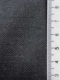 49450-45 MEILLEURE SÉLECTION 25AW [3 Saisons] Gris Anthracite Ciel Sans Motif[Textile] Kunishima Co., Ltd. Sous-photo
