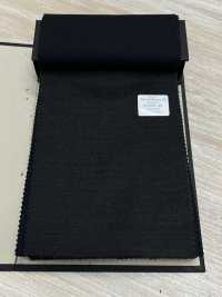 49450-45 MEILLEURE SÉLECTION 25AW [3 Saisons] Gris Anthracite Ciel Sans Motif[Textile] Kunishima Co., Ltd. Sous-photo