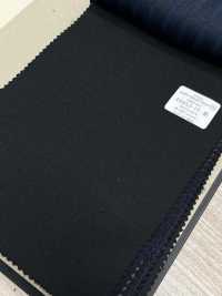 49453-15 25AW MEILLEURE SÉLECTION 【Allgender】All-gender Uni Sans Motif[Textile] Kunishima Co., Ltd. Sous-photo