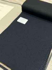 49453-24 25AW MEILLEURE SÉLECTION 【Allgender】All-gender Bleu Marine Foncé Sans Motif[Textile] Kunishima Co., Ltd. Sous-photo