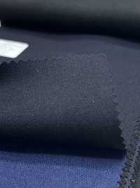 49453-24 25AW MEILLEURE SÉLECTION 【Allgender】All-gender Bleu Marine Foncé Sans Motif[Textile] Kunishima Co., Ltd. Sous-photo