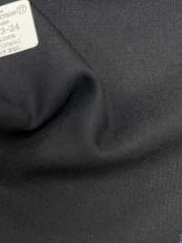 49453-24 25AW MEILLEURE SÉLECTION 【Allgender】All-gender Bleu Marine Foncé Sans Motif[Textile] Kunishima Co., Ltd. Sous-photo