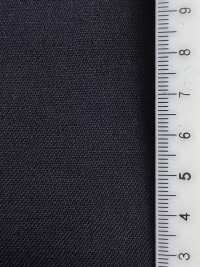49453-24 25AW MEILLEURE SÉLECTION 【Allgender】All-gender Bleu Marine Foncé Sans Motif[Textile] Kunishima Co., Ltd. Sous-photo