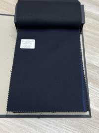 49453-24 25AW MEILLEURE SÉLECTION 【Allgender】All-gender Bleu Marine Foncé Sans Motif[Textile] Kunishima Co., Ltd. Sous-photo
