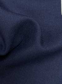 49453-33 25AW MEILLEURE SÉLECTION 【Allgender】All-gender Bleu Sans Motif[Textile] Kunishima Co., Ltd. Sous-photo
