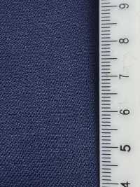 49453-33 25AW MEILLEURE SÉLECTION 【Allgender】All-gender Bleu Sans Motif[Textile] Kunishima Co., Ltd. Sous-photo