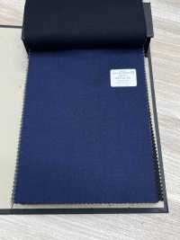 49453-33 25AW MEILLEURE SÉLECTION 【Allgender】All-gender Bleu Sans Motif[Textile] Kunishima Co., Ltd. Sous-photo