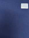 49453-33 26AW BEST SELECTION [Unisexe] Unisexe bleu uni