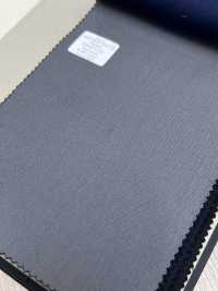 49453-51 25AW MEILLEURE SÉLECTION 【Allgender】All-gender Gris Sans Motif[Textile] Kunishima Co., Ltd. Sous-photo