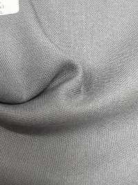 49453-51 25AW MEILLEURE SÉLECTION 【Allgender】All-gender Gris Sans Motif[Textile] Kunishima Co., Ltd. Sous-photo