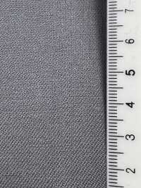 49453-51 25AW MEILLEURE SÉLECTION 【Allgender】All-gender Gris Sans Motif[Textile] Kunishima Co., Ltd. Sous-photo