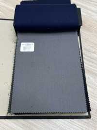 49453-51 25AW MEILLEURE SÉLECTION 【Allgender】All-gender Gris Sans Motif[Textile] Kunishima Co., Ltd. Sous-photo