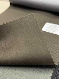 49453-86 25AW MEILLEURE SÉLECTION 【Allgender】All-gender Olive No Pattern[Textile] Kunishima Co., Ltd. Sous-photo