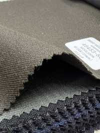49453-86 25AW MEILLEURE SÉLECTION 【Allgender】All-gender Olive No Pattern[Textile] Kunishima Co., Ltd. Sous-photo