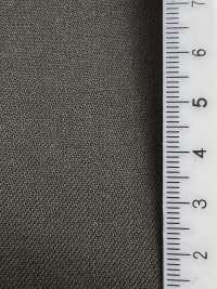 49453-86 25AW MEILLEURE SÉLECTION 【Allgender】All-gender Olive No Pattern[Textile] Kunishima Co., Ltd. Sous-photo