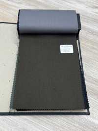 49453-86 25AW MEILLEURE SÉLECTION 【Allgender】All-gender Olive No Pattern[Textile] Kunishima Co., Ltd. Sous-photo