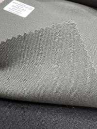 49453-97 25AW MEILLEURE SÉLECTION 【Allgender】All-gender Vert Sans Motif[Textile] Kunishima Co., Ltd. Sous-photo