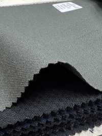 49453-97 25AW MEILLEURE SÉLECTION 【Allgender】All-gender Vert Sans Motif[Textile] Kunishima Co., Ltd. Sous-photo