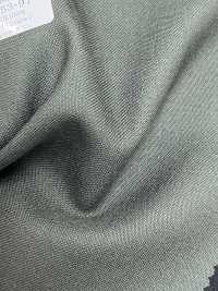 49453-97 25AW MEILLEURE SÉLECTION 【Allgender】All-gender Vert Sans Motif[Textile] Kunishima Co., Ltd. Sous-photo