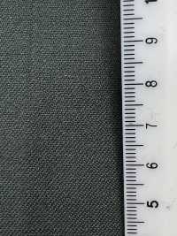 49453-97 25AW MEILLEURE SÉLECTION 【Allgender】All-gender Vert Sans Motif[Textile] Kunishima Co., Ltd. Sous-photo
